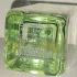 Hermes Hermessence Muguet Porcelaine pic-364250
