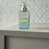 Hermes Un Jardin en Mediterranee pic-364262