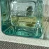 Hermes Un Jardin en Mediterranee pic-364263