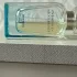Hermes Un Jardin en Mediterranee pic-364264