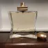 Hermes 24 Faubourg Eau Delicate pic-364743