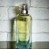Hermes Un Jardin en Mediterranee pic-365304