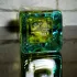 Hermes Un Jardin en Mediterranee pic-365305