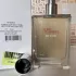 Hermes Terre D`Hermes Eau Givree pic-365348