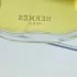 Hermes Barenia pic-36686