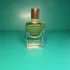 Hermes Jour d`Hermes Absolu pic-367594