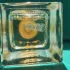 Hermes Jour d`Hermes Absolu pic-367596