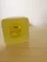 Hermes Caleche Soie de Parfum pic-3677