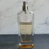 Hermes Hermessence Cuir d`Ange