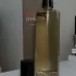 Hermes Terre D`Hermes Eau Givree