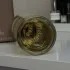 Hermes Terre D`Hermes Eau Givree