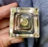 Hermes Jour d`Hermes Gardenia pic-368764