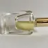 Hermes Jour d`Hermes Gardenia pic-368765