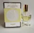 Hermes Jour d`Hermes Gardenia pic-368766