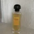 Hermes Caleche pic-369528