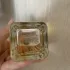 Hermes Caleche pic-369529