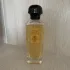 Hermes Caleche pic-369530