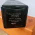 Hermes Eau de Gentiane Blanche pic-369580