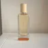 Hermes Musc Pallida pic-370085
