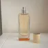 Hermes Musc Pallida pic-370086