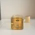 Hermes Musc Pallida pic-370087