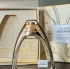 Hermes Galop d`Hermes pic-370095
