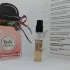Hermes Twilly d`Hermes pic-370258