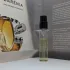 Hermes Barenia Intense pic-370259