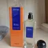 Hermes Hiris pic-370496