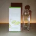 Hermes Un Jardin sur le Nil pic-370594
