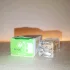 Hermes Un Jardin sur le Nil pic-370595