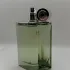 Hermes H24 Herbes Vives pic-371354