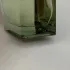 Hermes H24 Herbes Vives pic-371355