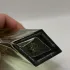 Hermes H24 Herbes Vives pic-371356