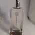 Hermes Hermessence Santal Massoia