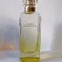 Hermes Le Jardin de Monsieur Li pic-371487