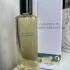Hermes Un Jardin en Mediterranee pic-371612
