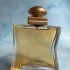 Hermes 24 Faubourg pic-371944