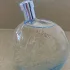 Hermes Eau des Merveilles Bleue pic-372178