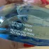 Hermes Eau des Merveilles Bleue pic-372179
