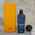 Hermes Eau de Citron Noir pic-372396