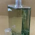 Hermes H24 Herbes Vives pic-372403