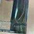 Hermes H24 Herbes Vives pic-372404