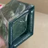 Hermes H24 Herbes Vives pic-372405