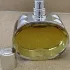 Hermes Barenia Intense pic-372410