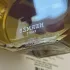 Hermes Barenia Intense pic-372411