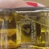 Hermes Barenia Intense pic-372412
