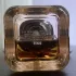 Hermes Twilly d`Hermes pic-372529
