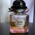 Hermes Twilly d`Hermes pic-372530