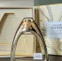 Hermes Galop d`Hermes pic-372771